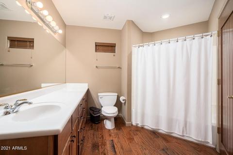 2503 E Pine Island Ln, Payson, AZ 85541 photo 44