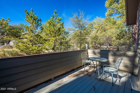 2503 E Pine Island Ln, Payson, AZ 85541 photo 29