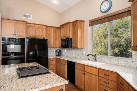 2503 E Pine Island Ln, Payson, AZ 85541 photo 20