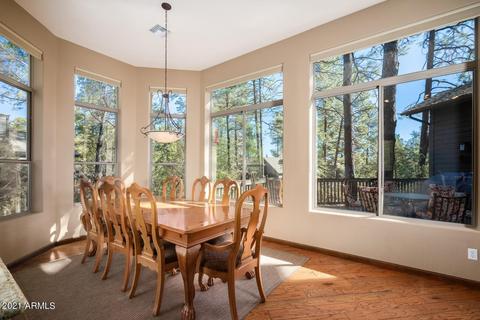 2503 E Pine Island Ln, Payson, AZ 85541 photo 22