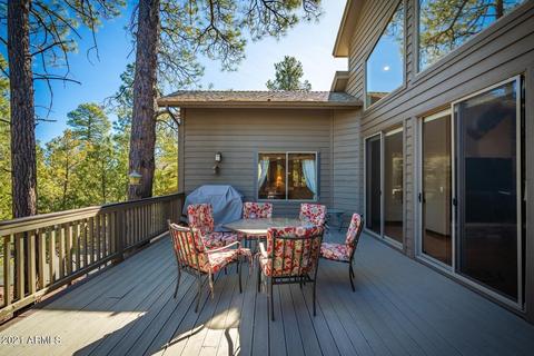 2503 E Pine Island Ln, Payson, AZ 85541 photo 60