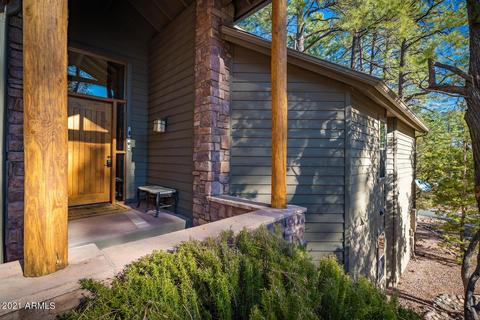 2503 E Pine Island Ln, Payson, AZ 85541 photo 8
