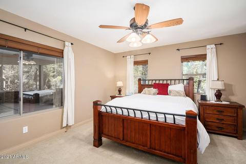 2503 E Pine Island Ln, Payson, AZ 85541 photo 49