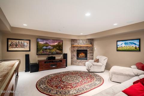 2503 E Pine Island Ln, Payson, AZ 85541 photo 45