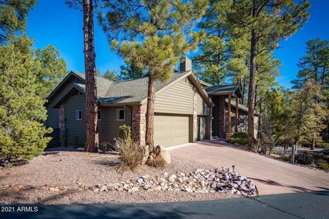 2503 E Pine Island Ln, Payson, AZ 85541 photo 5