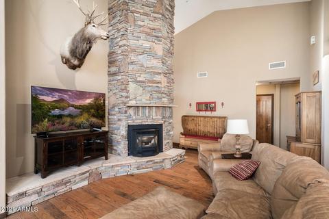 2503 E Pine Island Ln, Payson, AZ 85541 photo 12
