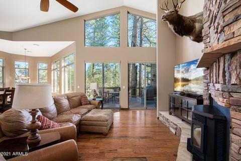 2503 E Pine Island Ln, Payson, AZ 85541 photo 10