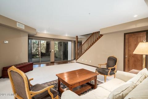 2503 E Pine Island Ln, Payson, AZ 85541 photo 38