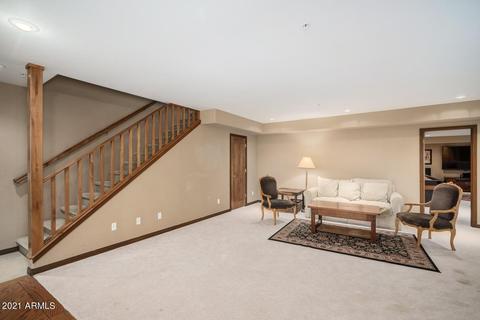 2503 E Pine Island Ln, Payson, AZ 85541 photo 36