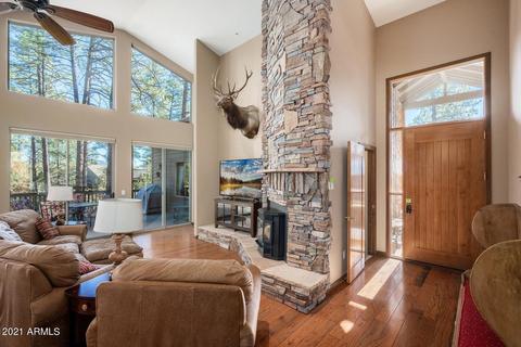 2503 E Pine Island Ln, Payson, AZ 85541 photo 9