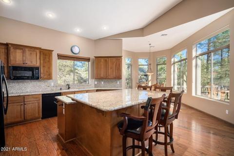 2503 E Pine Island Ln, Payson, AZ 85541 photo 15