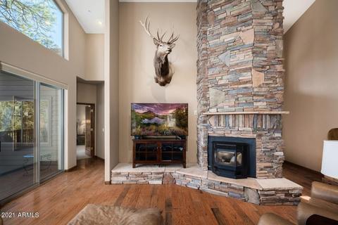 2503 E Pine Island Ln, Payson, AZ 85541 photo 11