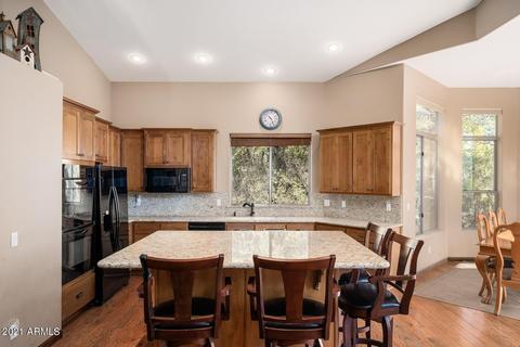 2503 E Pine Island Ln, Payson, AZ 85541 photo 14