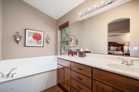 2503 E Pine Island Ln, Payson, AZ 85541 photo 28