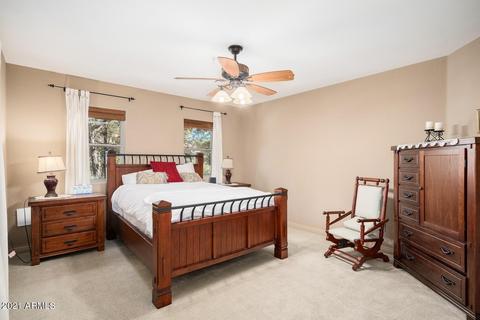 2503 E Pine Island Ln, Payson, AZ 85541 photo 48