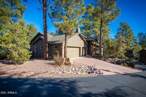 2503 E Pine Island Ln, Payson, AZ 85541 photo 6