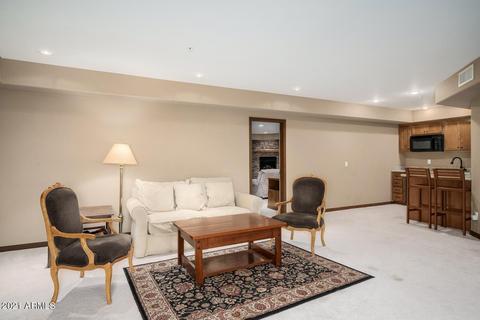 2503 E Pine Island Ln, Payson, AZ 85541 photo 37