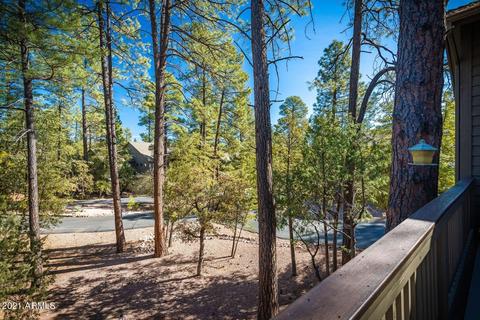 2503 E Pine Island Ln, Payson, AZ 85541 photo 61