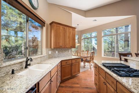 2503 E Pine Island Ln, Payson, AZ 85541 photo 18
