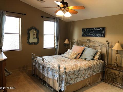 2503 E Pine Island Ln, Payson, AZ 85541 photo 30