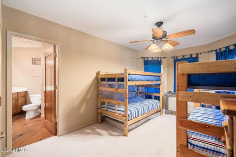2503 E Pine Island Ln, Payson, AZ 85541 photo 43