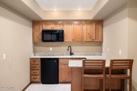 2503 E Pine Island Ln, Payson, AZ 85541 photo 42