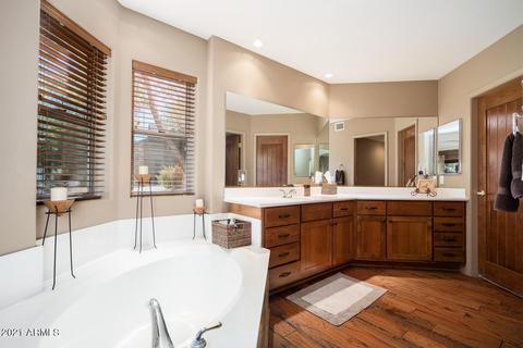 2503 E Pine Island Ln, Payson, AZ 85541 photo 50