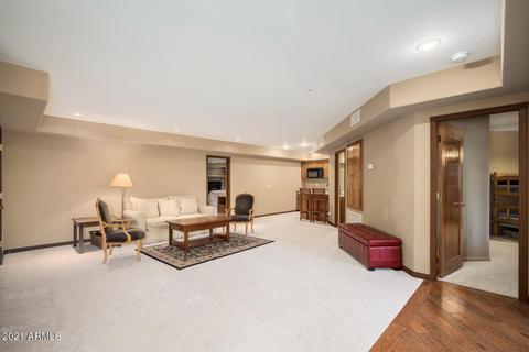 2503 E Pine Island Ln, Payson, AZ 85541 photo 34