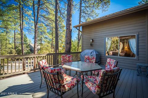 2503 E Pine Island Ln, Payson, AZ 85541 photo 59