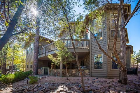 2503 E Pine Island Ln, Payson, AZ 85541 photo 56