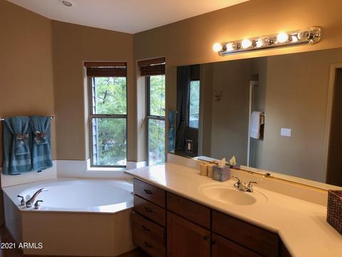 2503 E Pine Island Ln, Payson, AZ 85541 photo 31