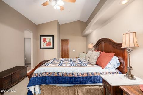 2503 E Pine Island Ln, Payson, AZ 85541 photo 26