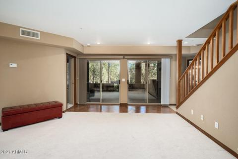 2503 E Pine Island Ln, Payson, AZ 85541 photo 39
