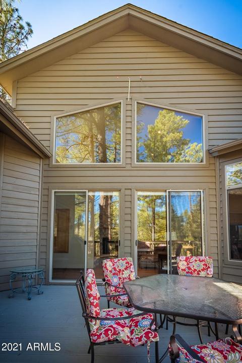 2503 E Pine Island Ln, Payson, AZ 85541 photo 62