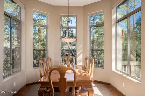 2503 E Pine Island Ln, Payson, AZ 85541 photo 21