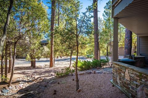 2503 E Pine Island Ln, Payson, AZ 85541 photo 57