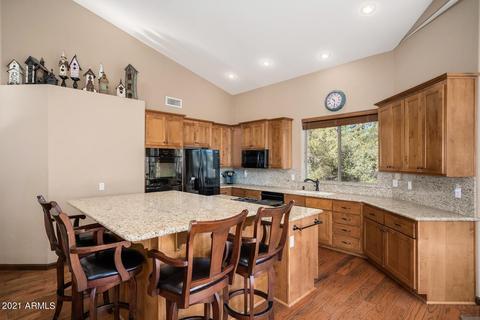 2503 E Pine Island Ln, Payson, AZ 85541 photo 16