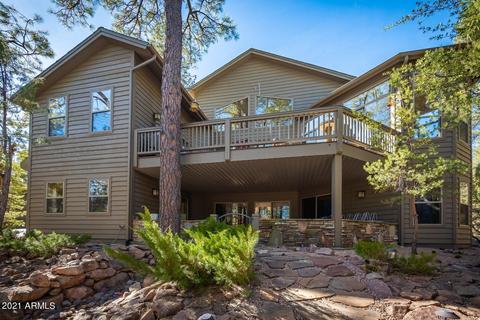 2503 E Pine Island Ln, Payson, AZ 85541 photo 54