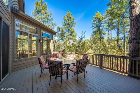 2503 E Pine Island Ln, Payson, AZ 85541 photo 58