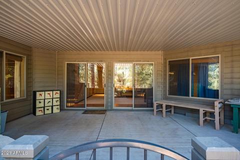 2503 E Pine Island Ln, Payson, AZ 85541 photo 53