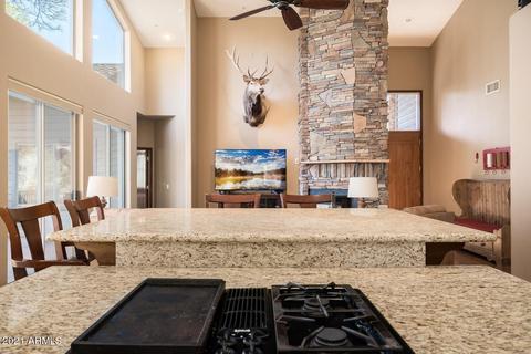 2503 E Pine Island Ln, Payson, AZ 85541 photo 19