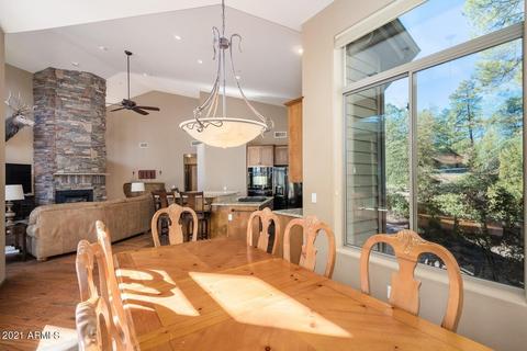 2503 E Pine Island Ln, Payson, AZ 85541 photo 23