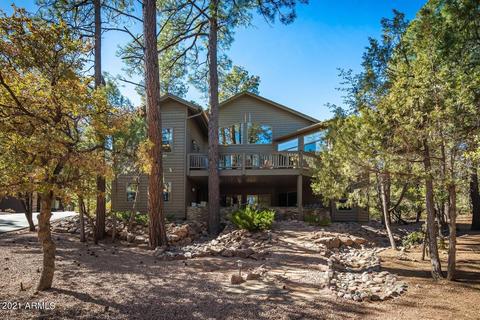 2503 E Pine Island Ln, Payson, AZ 85541 photo 55
