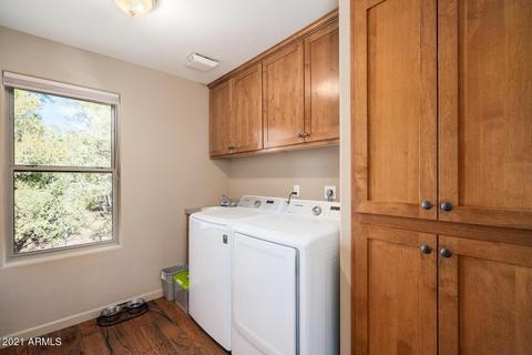 2503 E Pine Island Ln, Payson, AZ 85541 photo 32