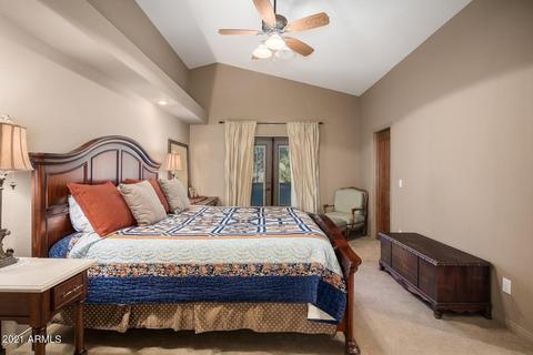 2503 E Pine Island Ln, Payson, AZ 85541 photo 25