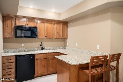 2503 E Pine Island Ln, Payson, AZ 85541 photo 41
