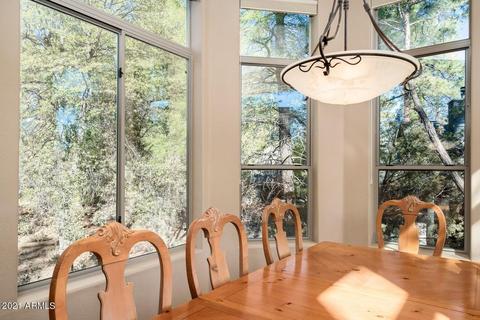 2503 E Pine Island Ln, Payson, AZ 85541 photo 24