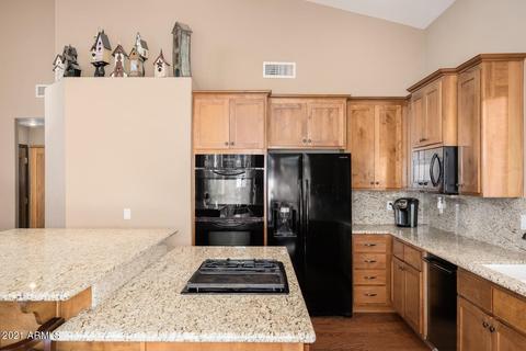 2503 E Pine Island Ln, Payson, AZ 85541 photo 17