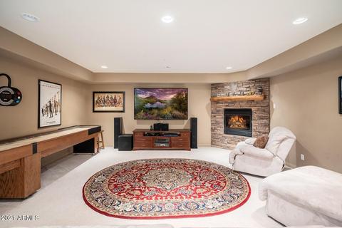 2503 E Pine Island Ln, Payson, AZ 85541 photo 46