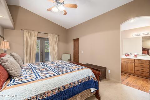 2503 E Pine Island Ln, Payson, AZ 85541 photo 27